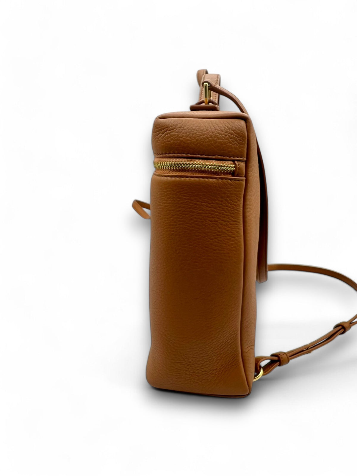 Borsa Zaino Extra Pocket L23.5 Loro Piana