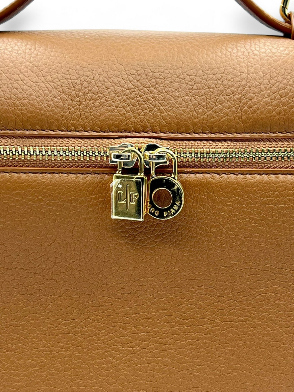 Borsa Zaino Extra Pocket L23.5 Loro Piana