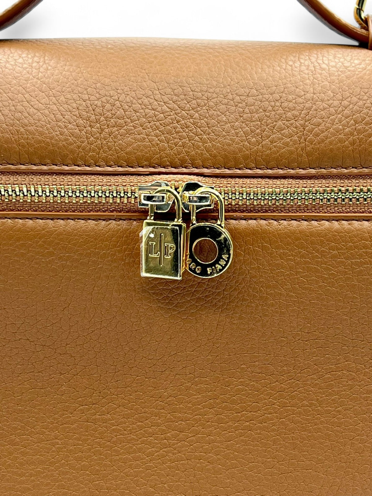 Borsa Zaino Extra Pocket L23.5 Loro Piana