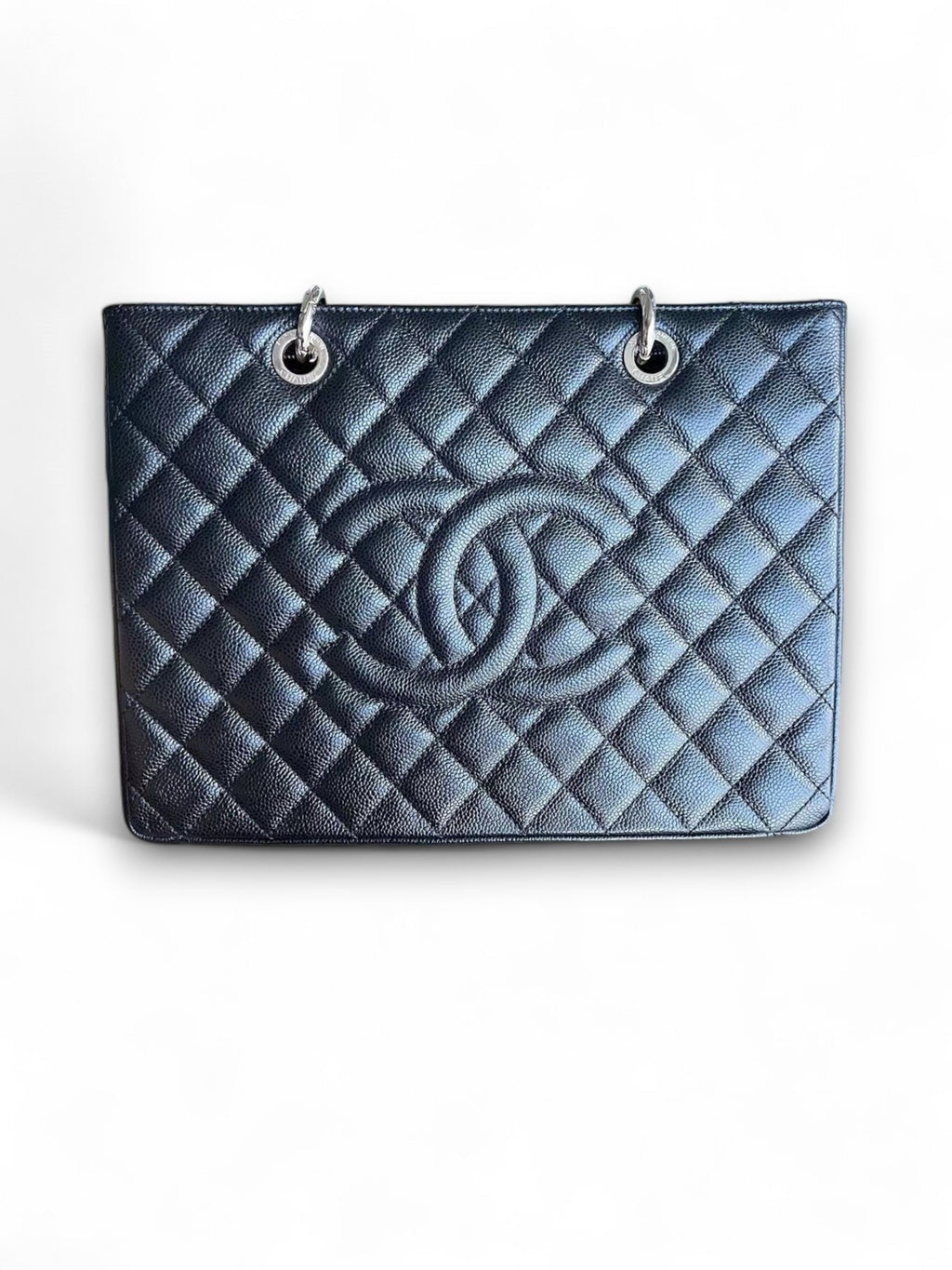 Borsa Chanel Tote Bag GST