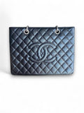 Borsa Chanel Tote Bag GST