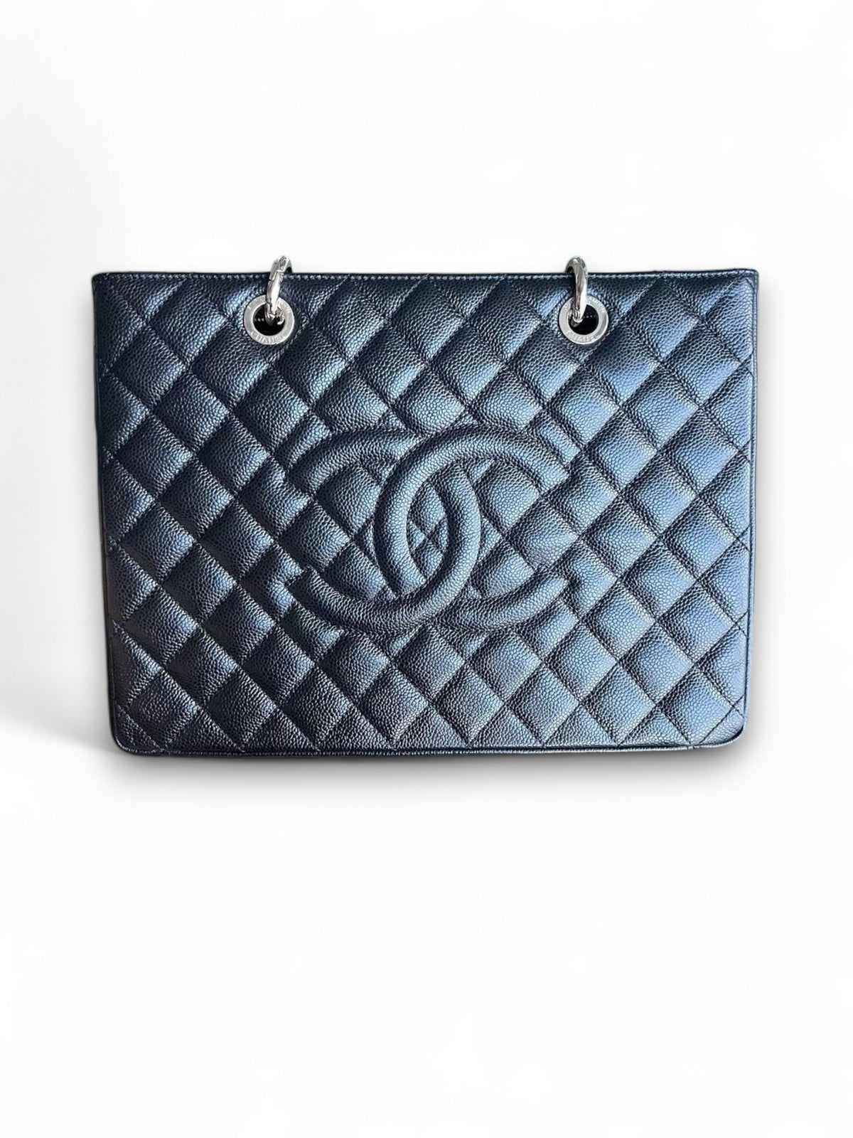 Borsa Chanel Tote Bag GST
