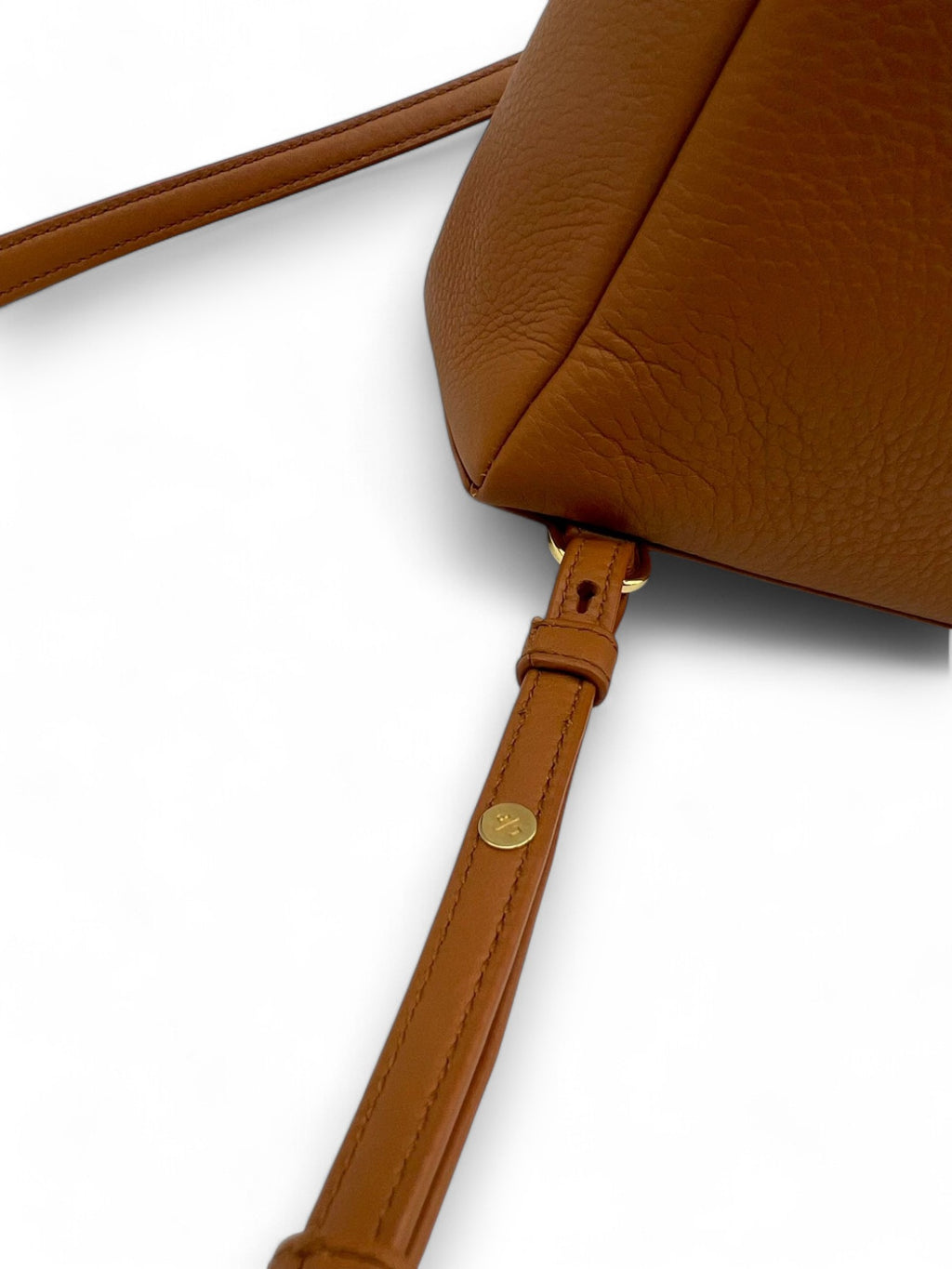 Borsa Zaino Extra Pocket L23.5 Loro Piana