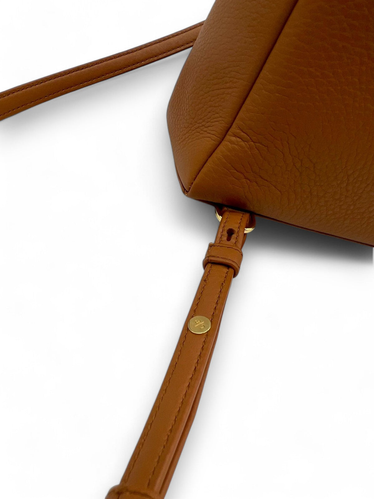 Borsa Zaino Extra Pocket L23.5 Loro Piana