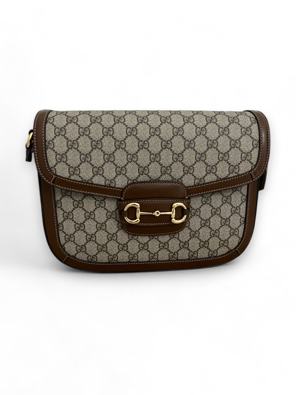 Borsa Horsebit 1955 Gucci