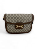 Borsa Horsebit 1955 Gucci