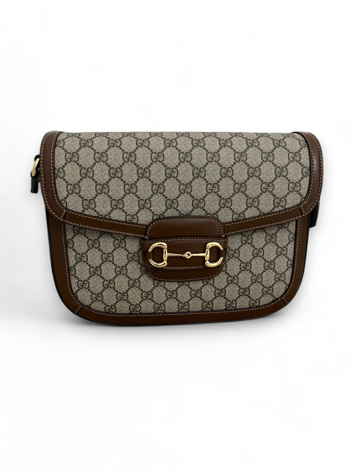 Borsa Horsebit 1955 Gucci
