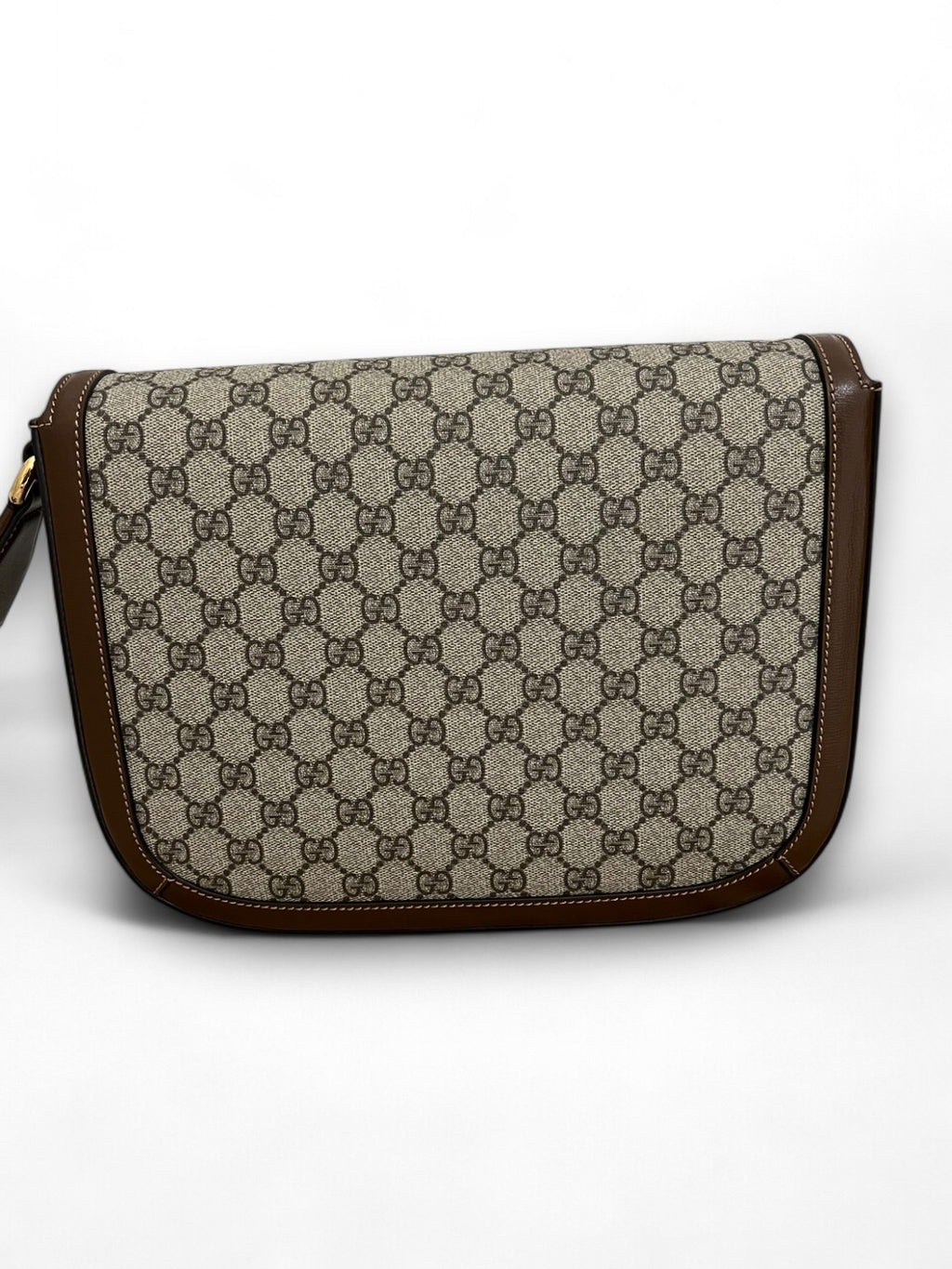 Borsa Horsebit 1955 Gucci