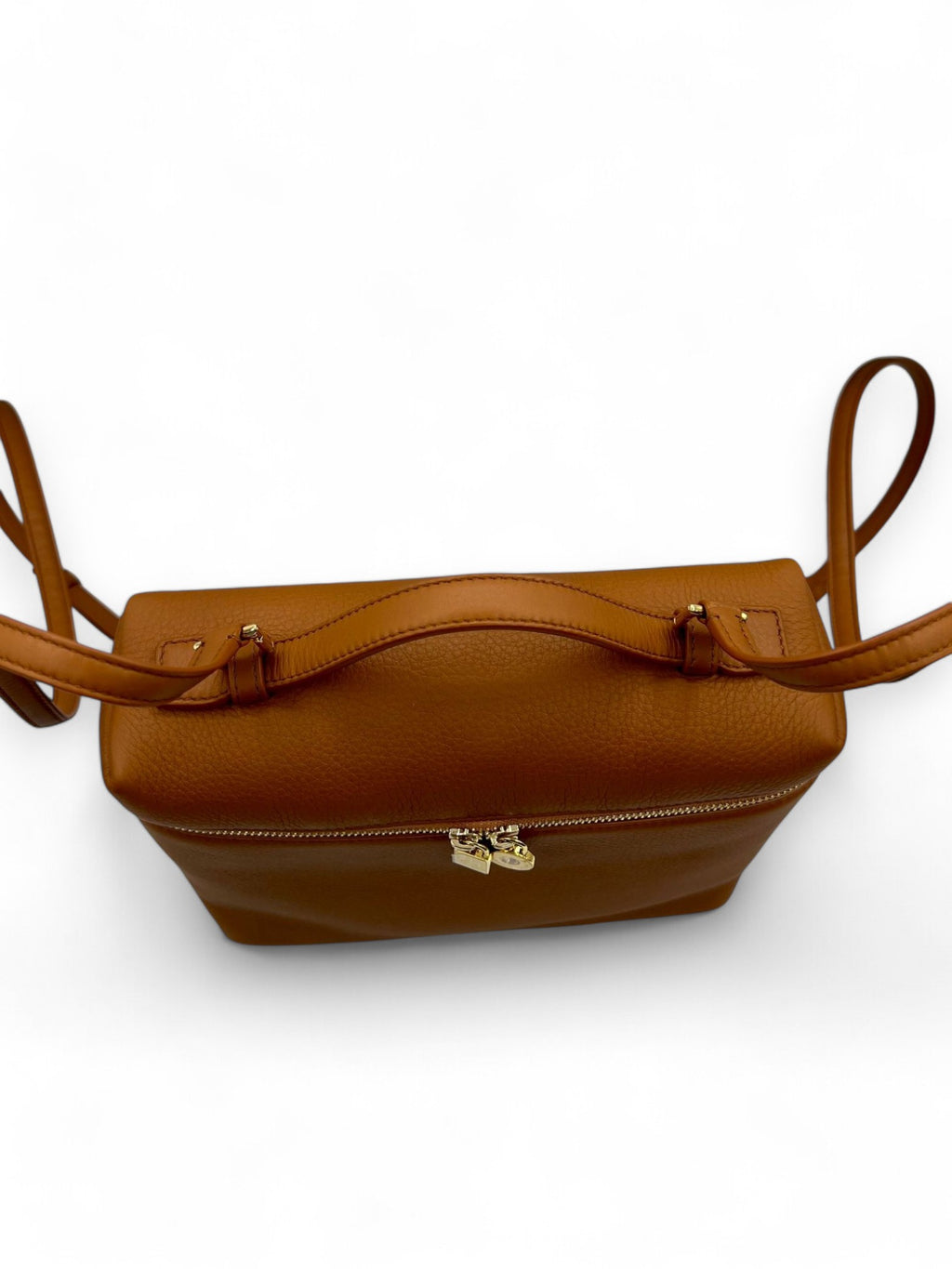 Borsa Zaino Extra Pocket L23.5 Loro Piana