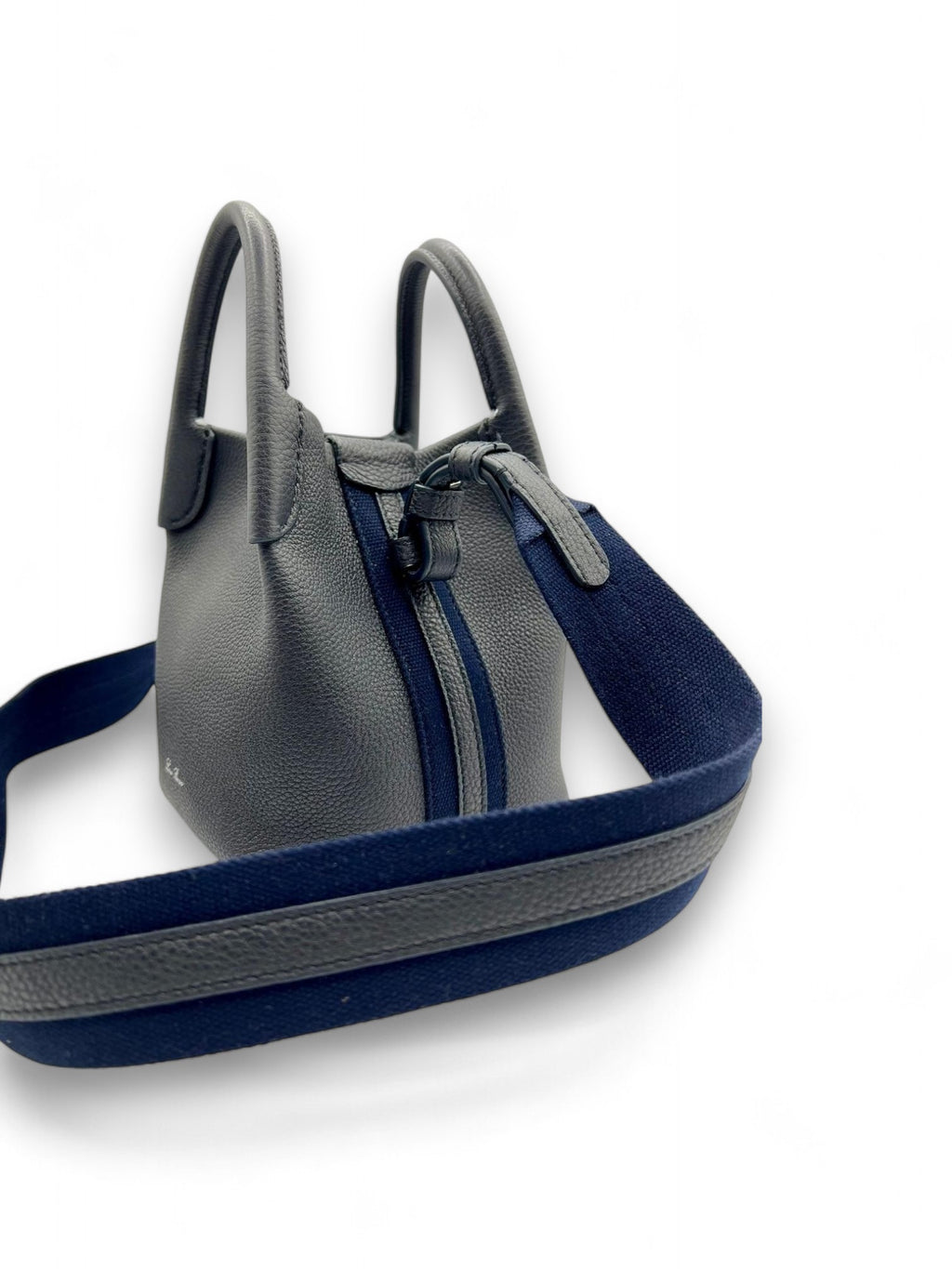 Borsa Bale Micro Loro Piana