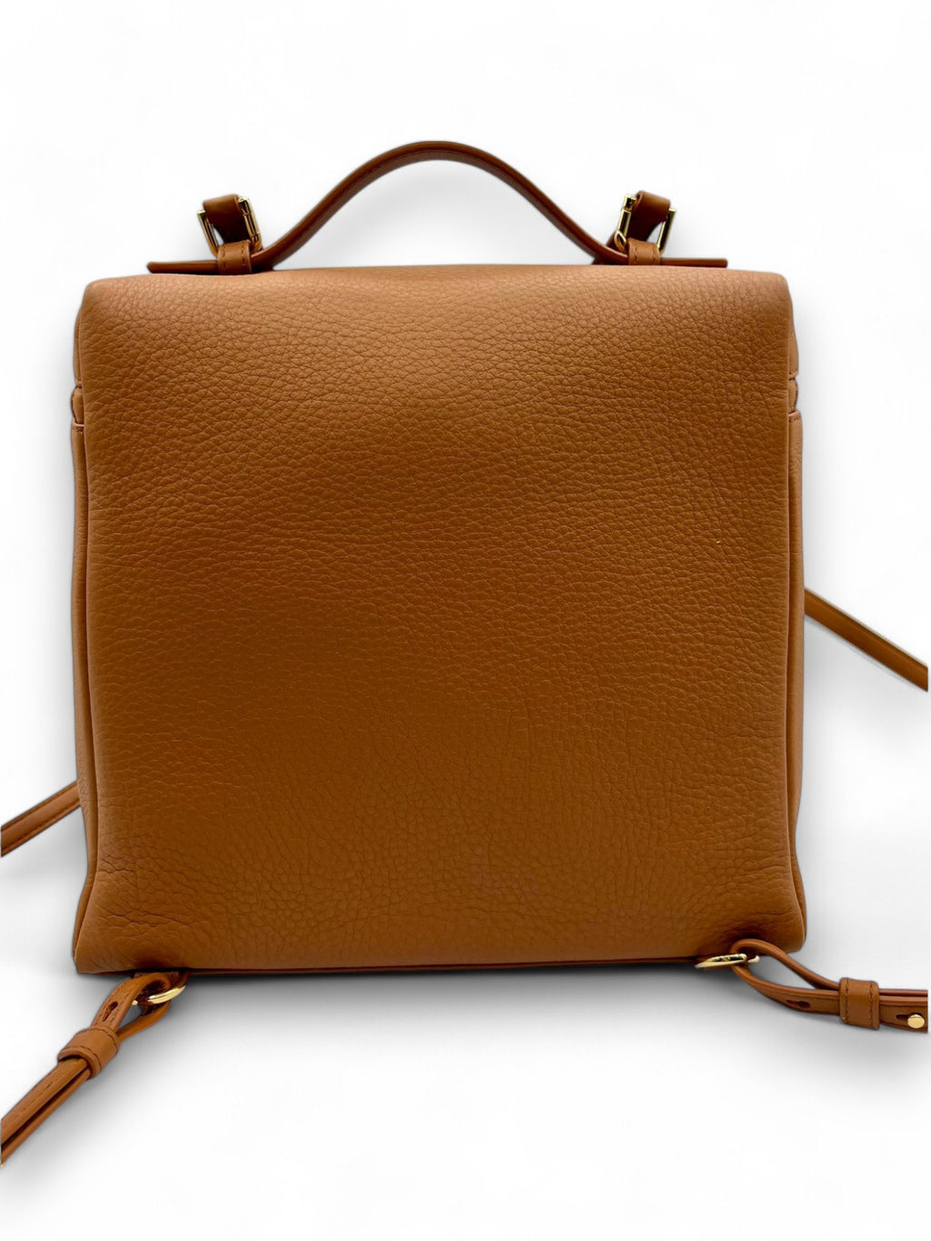 Borsa Zaino Extra Pocket L23.5 Loro Piana