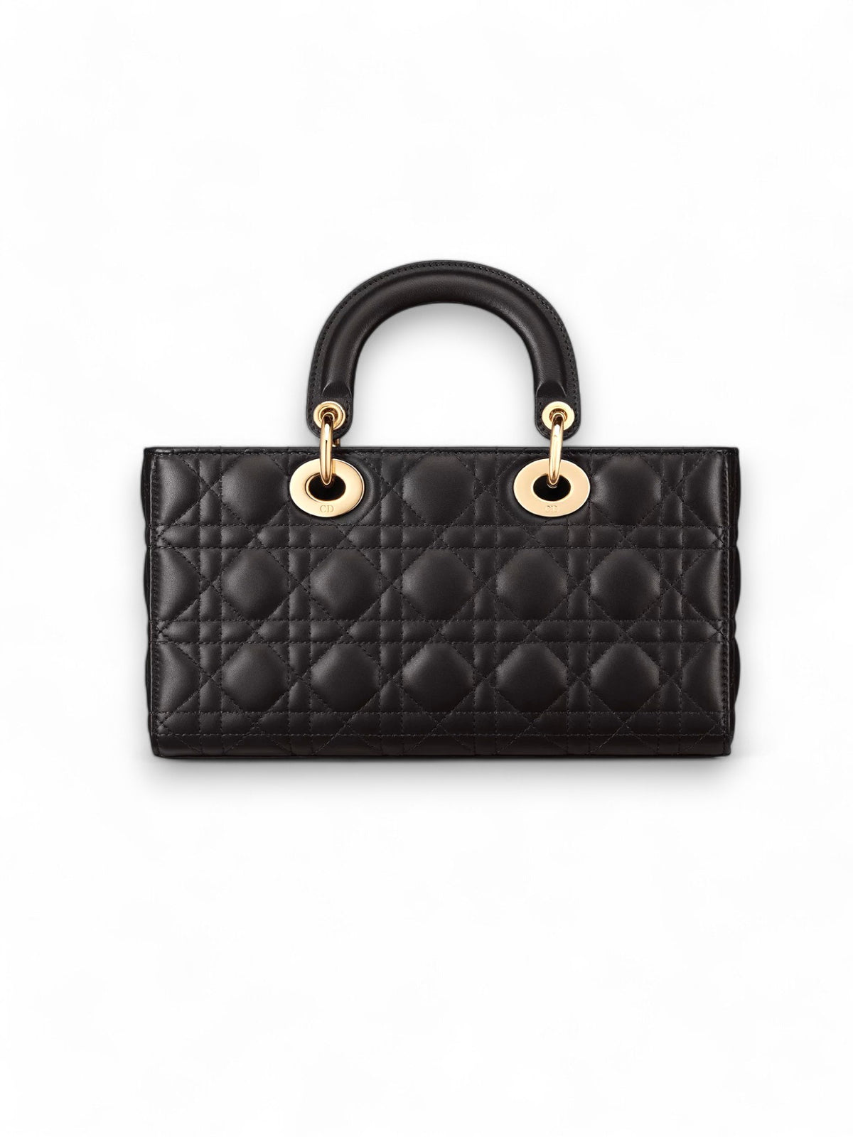 BORSA DIOR JOY MEDIUM CANNAGE