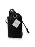 Borsa Piccola D-Motion Dior “LoCobag Élite”