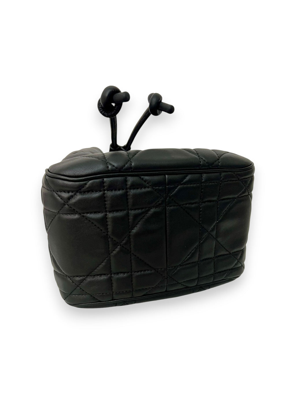 Borsa Piccola D-Motion Dior “LoCobag Élite”