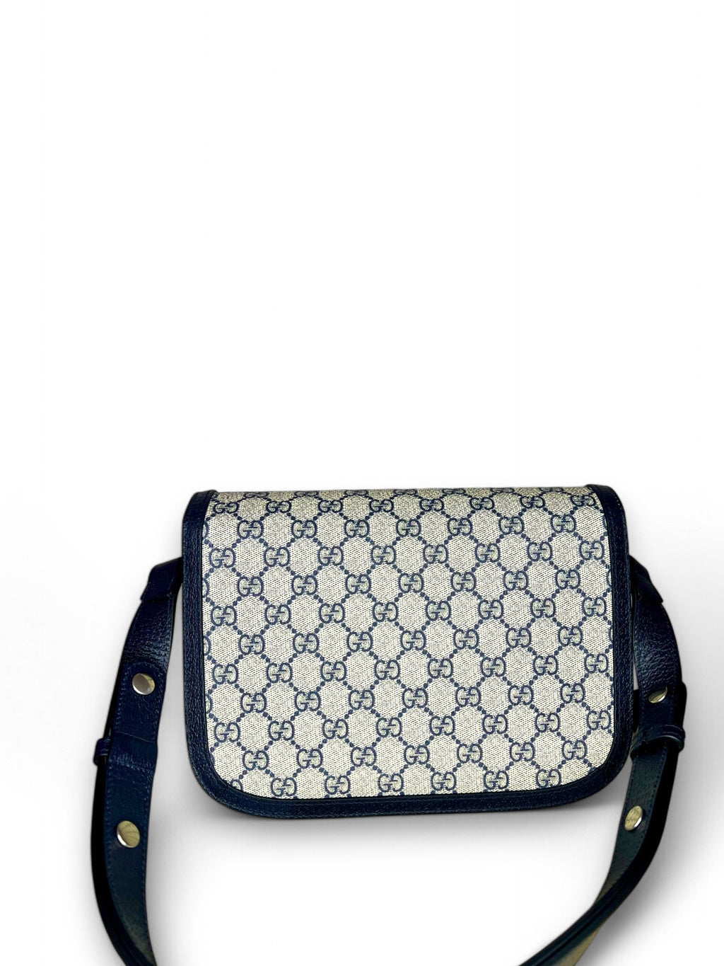 Borsa Horsebit 1955 Classica Gucci
