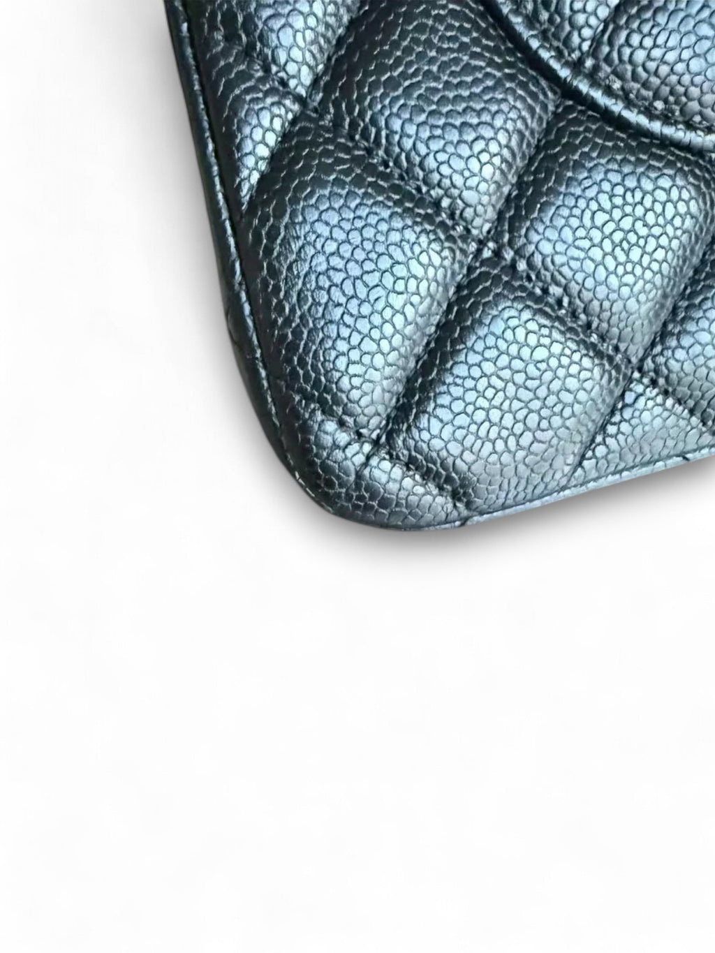 Borsa Chanel Classic Flap Large