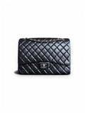 Borsa Classic Flap Maxi 33 cm Chanel