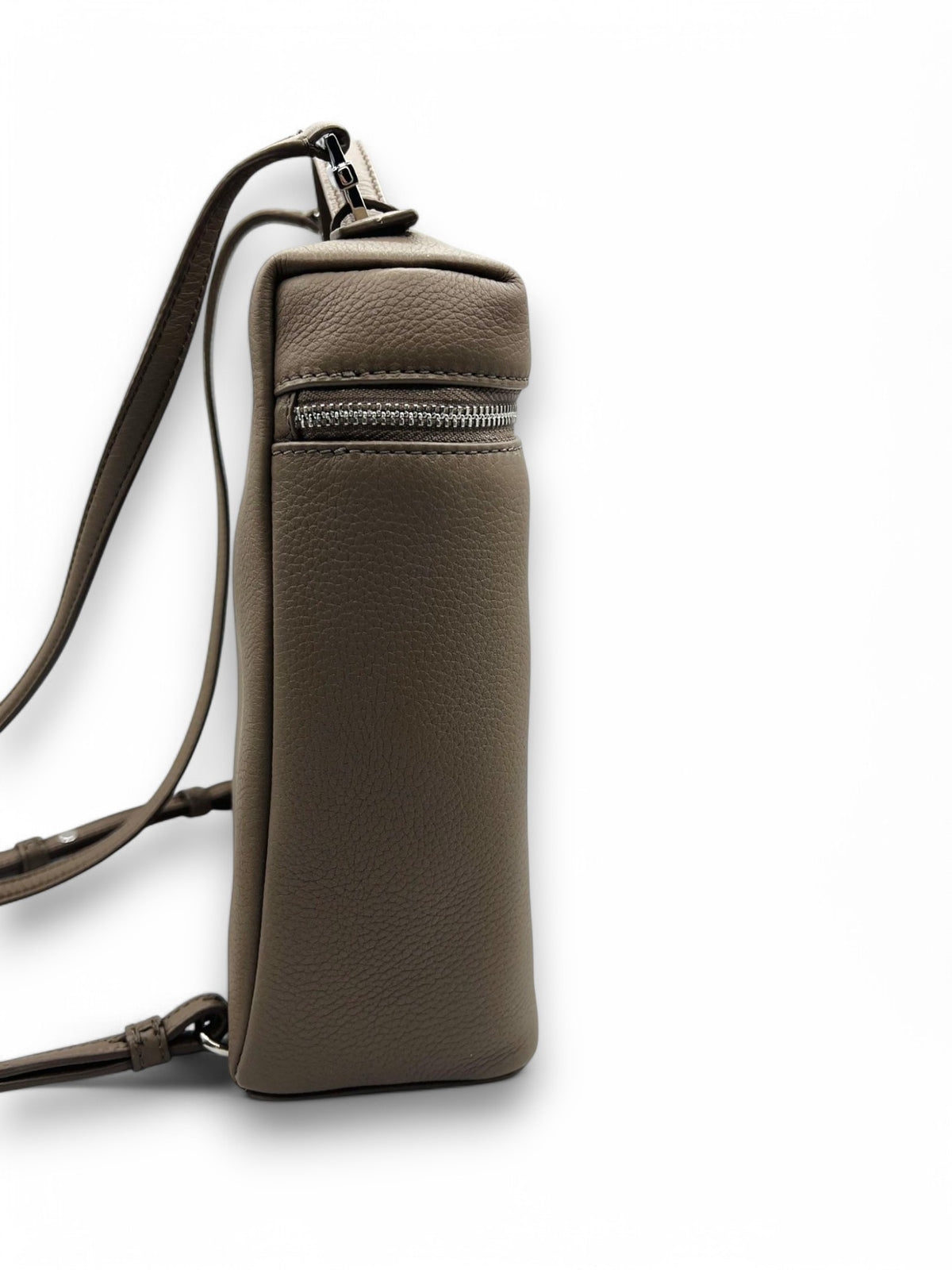 Zaino Extra Pocket L23.5