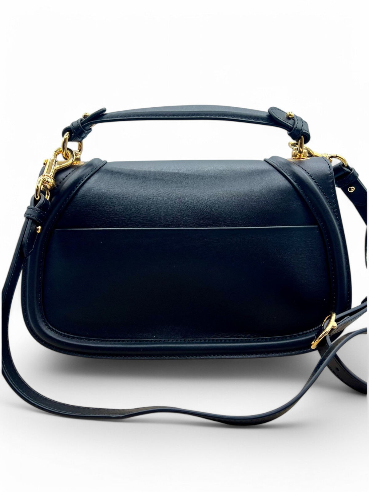 Gucci Blondie Medium Handbag
