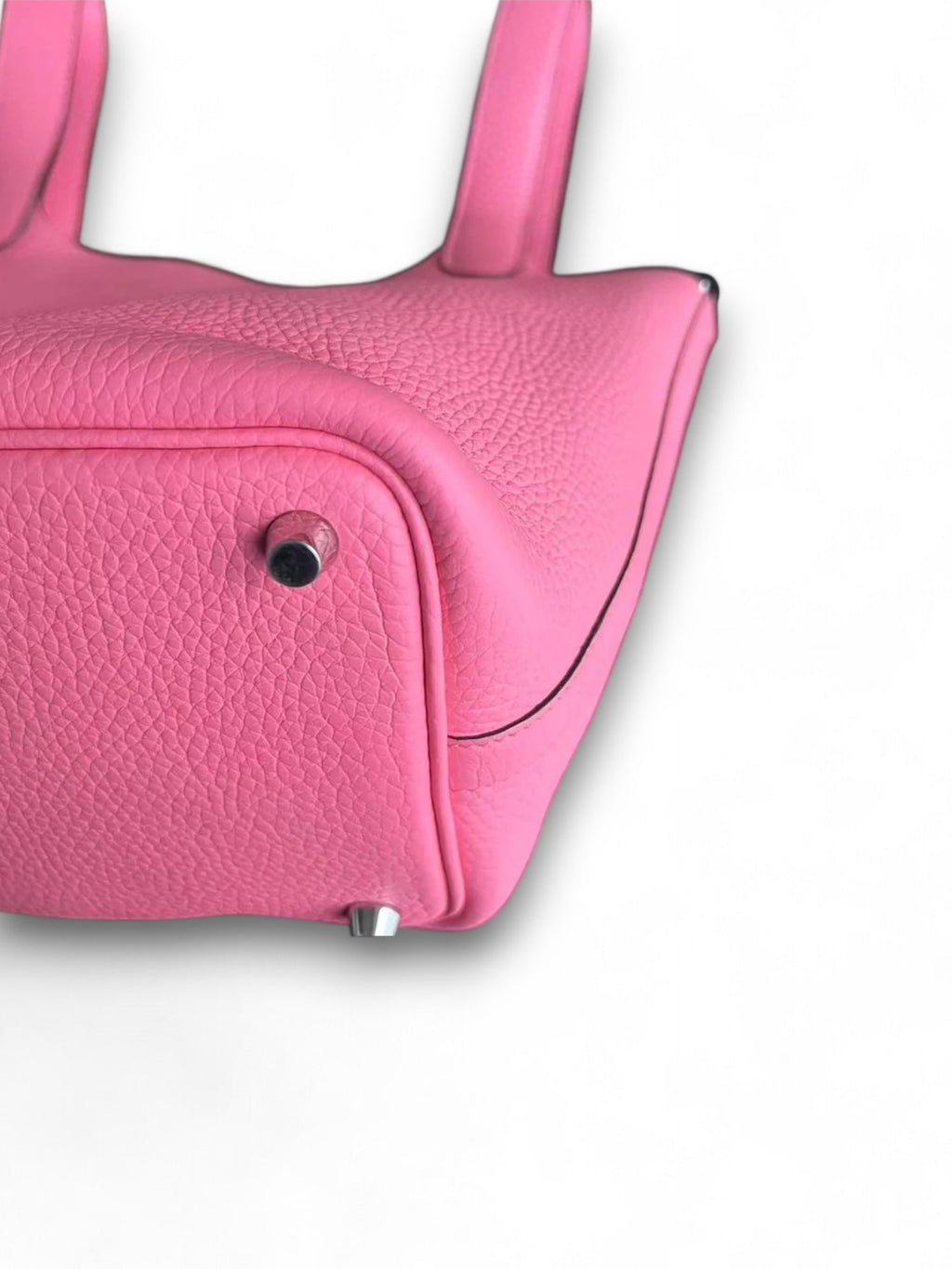 Hermés Picotin 18 a Stamp