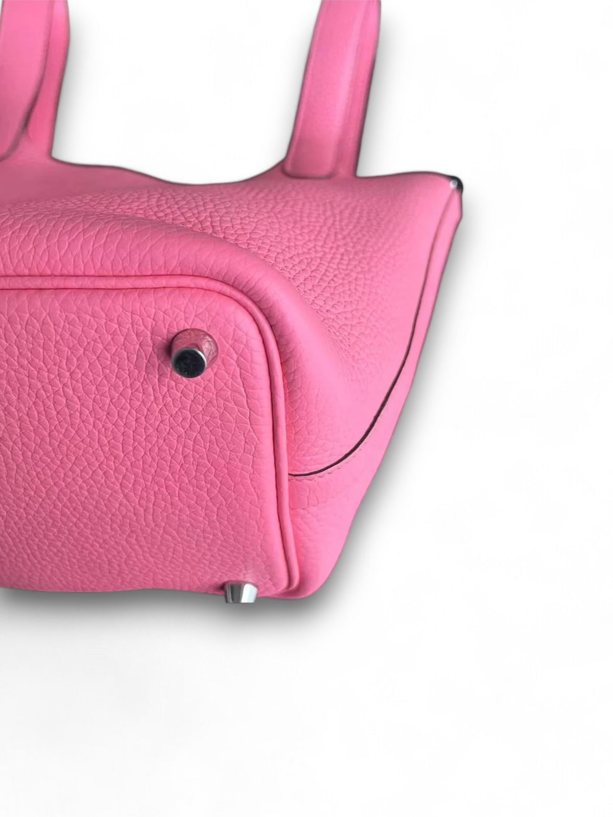 Hermés Picotin 18 a Stamp