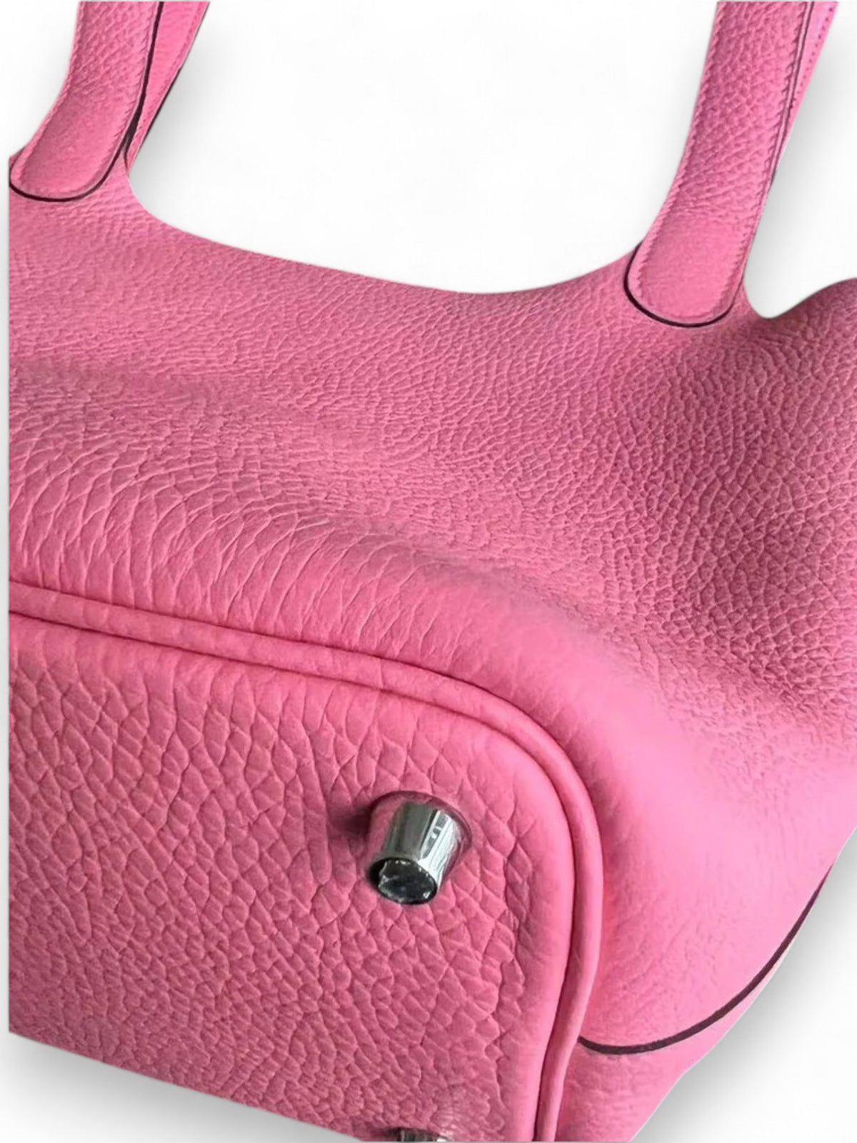 Hermés Picotin 18 a Stamp