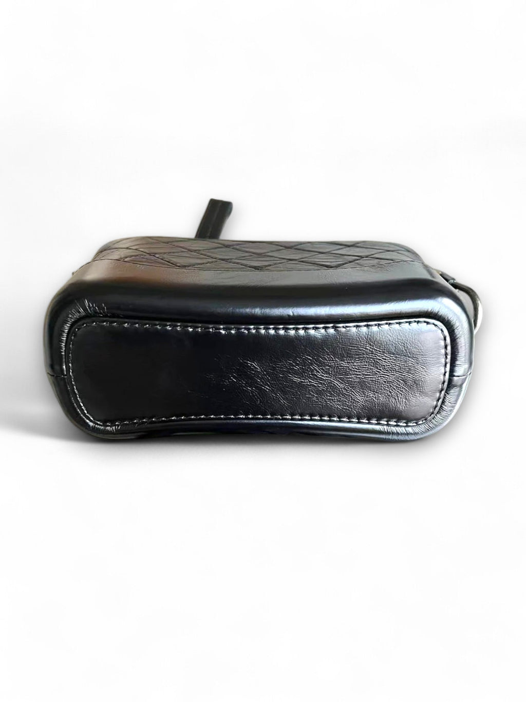 Borsa Chanel Gabrielle Small