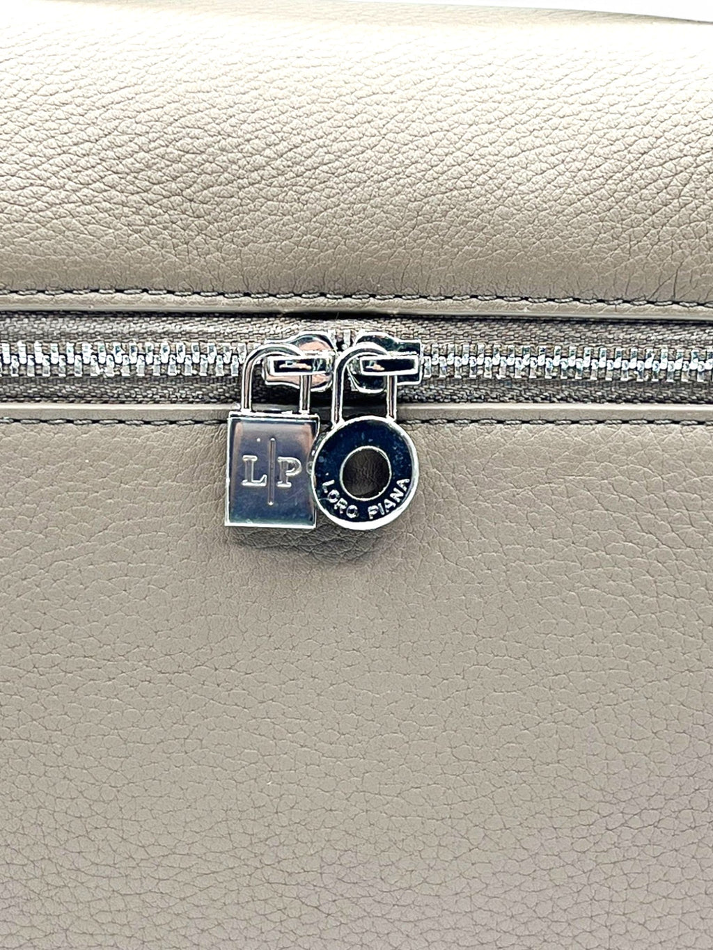 Zaino Extra Pocket L23.5