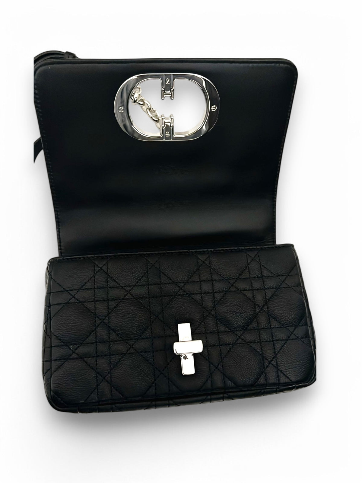 Borsa Small Caro Dior