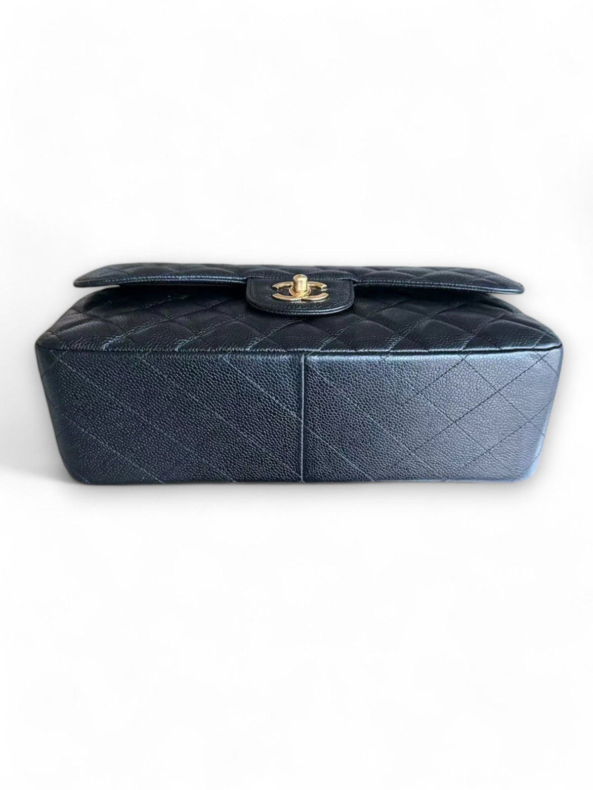 Borsa Chanel Classic Flap Large