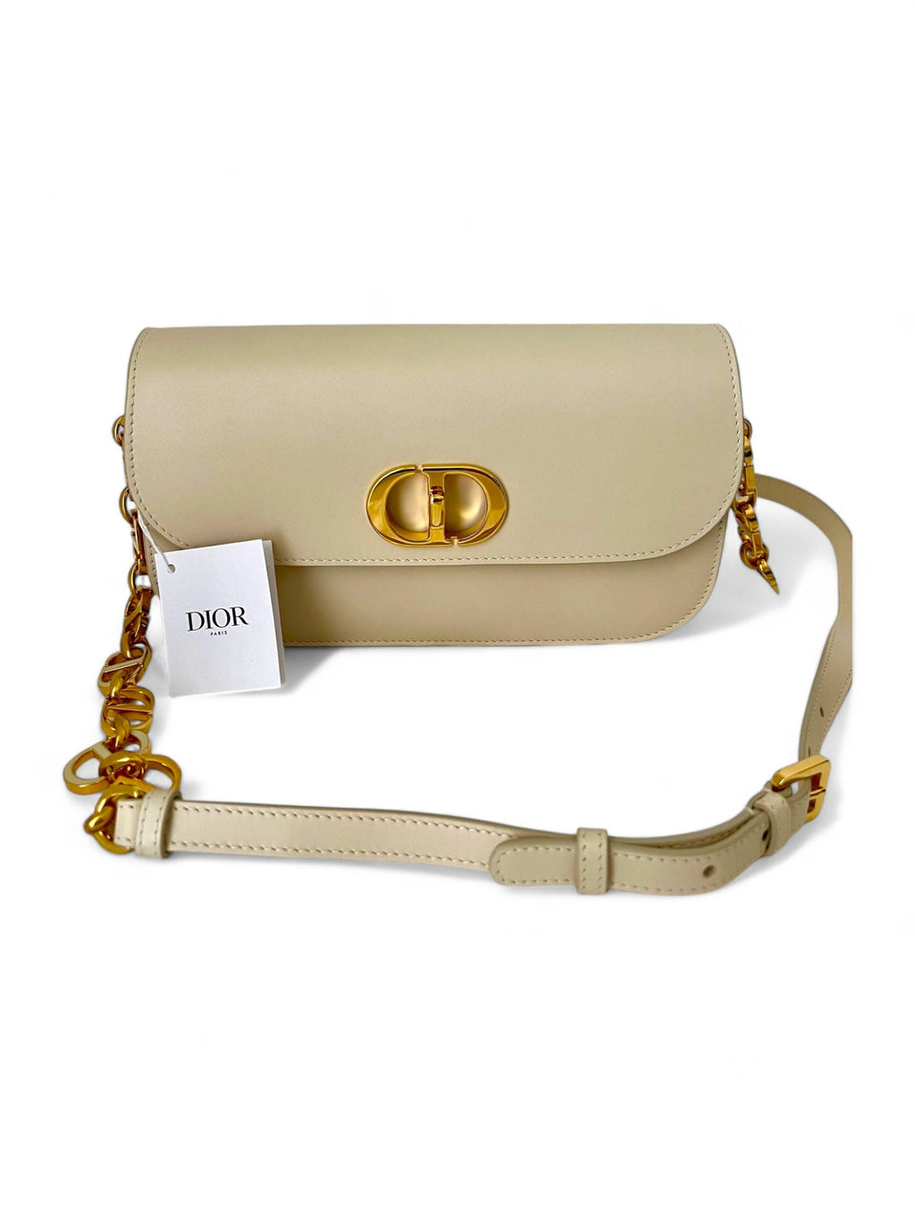 Borsa 30Montagine Avenue  Dior