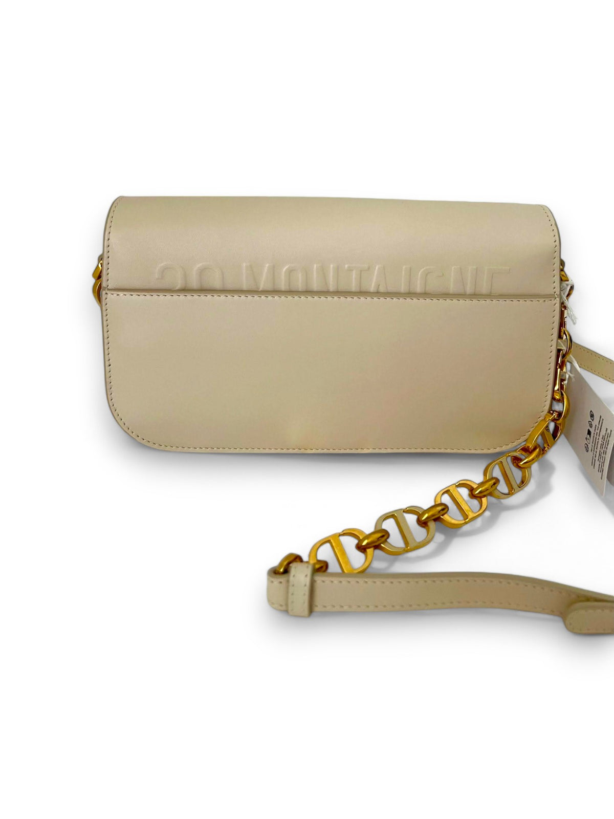 30 Montaigne Avenue Dior Bag