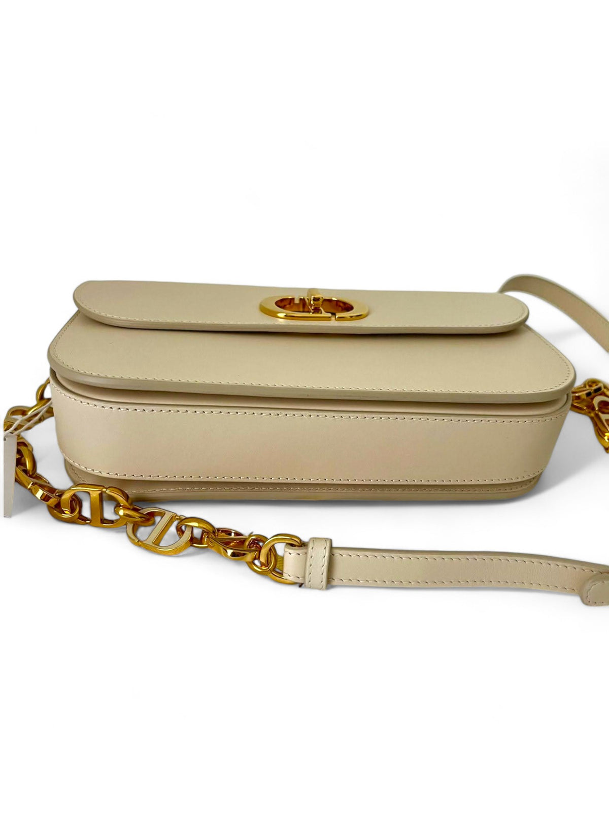 30 Montaigne Avenue Dior Bag