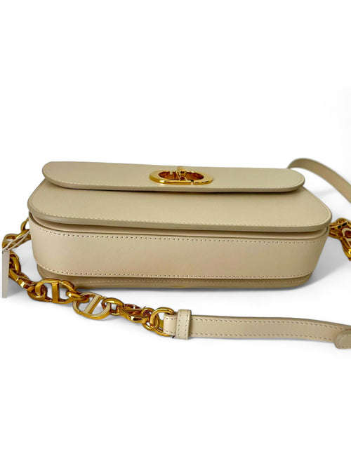 Borsa 30Montagine Avenue  Dior
