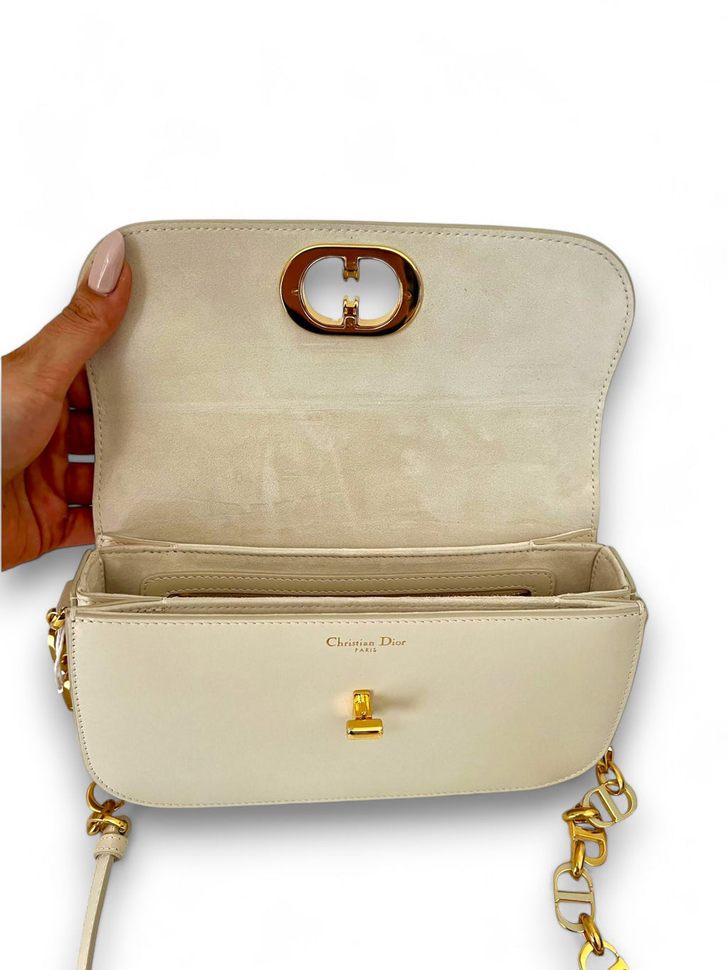 Borsa 30Montagine Avenue  Dior