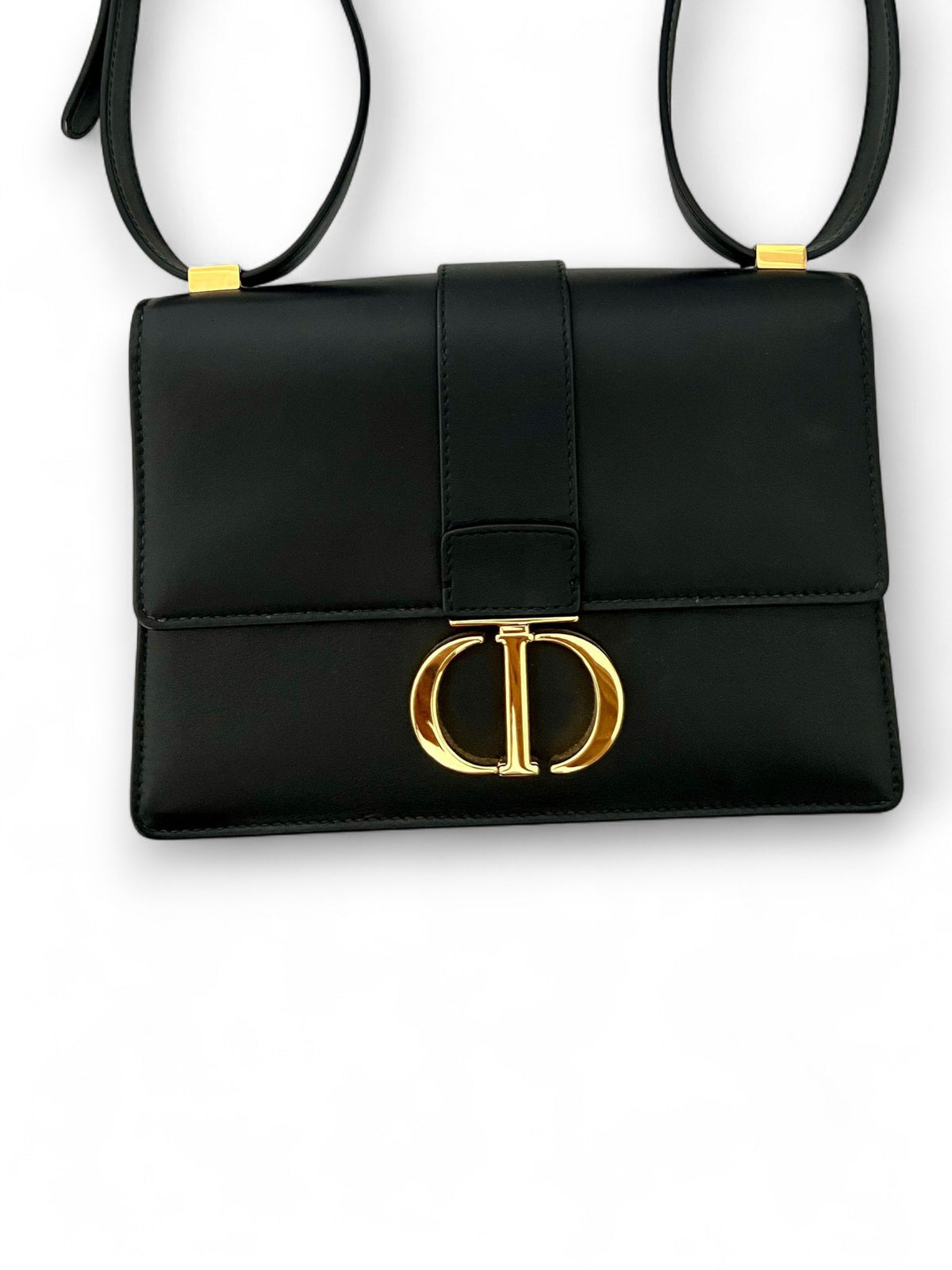 30 Montaigne Dior Bag - LoCobag Elite