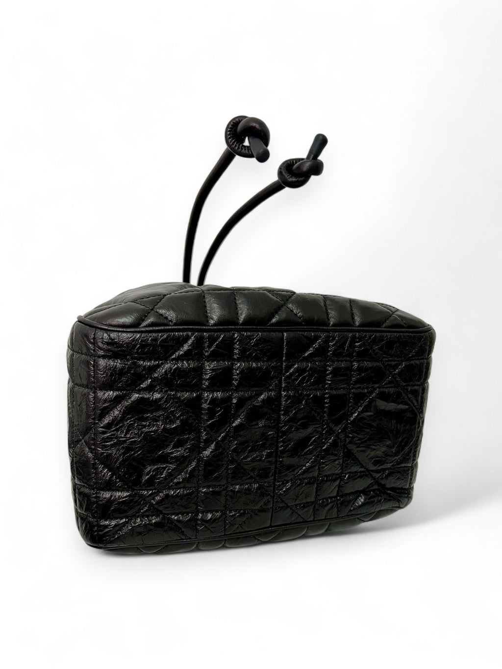 Borsa media D-Motion · Dior