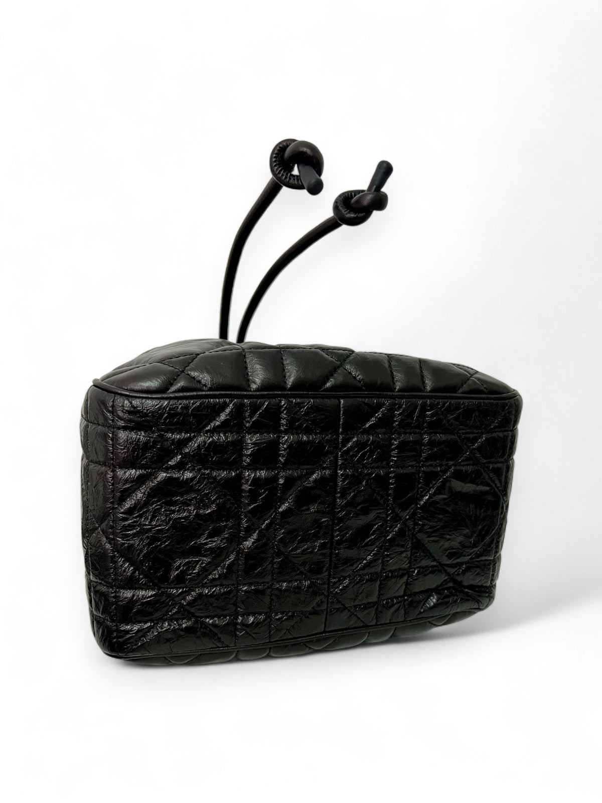 Borsa media D-Motion · Dior