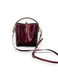 BORSA LE 37 MINI Saint Laurent