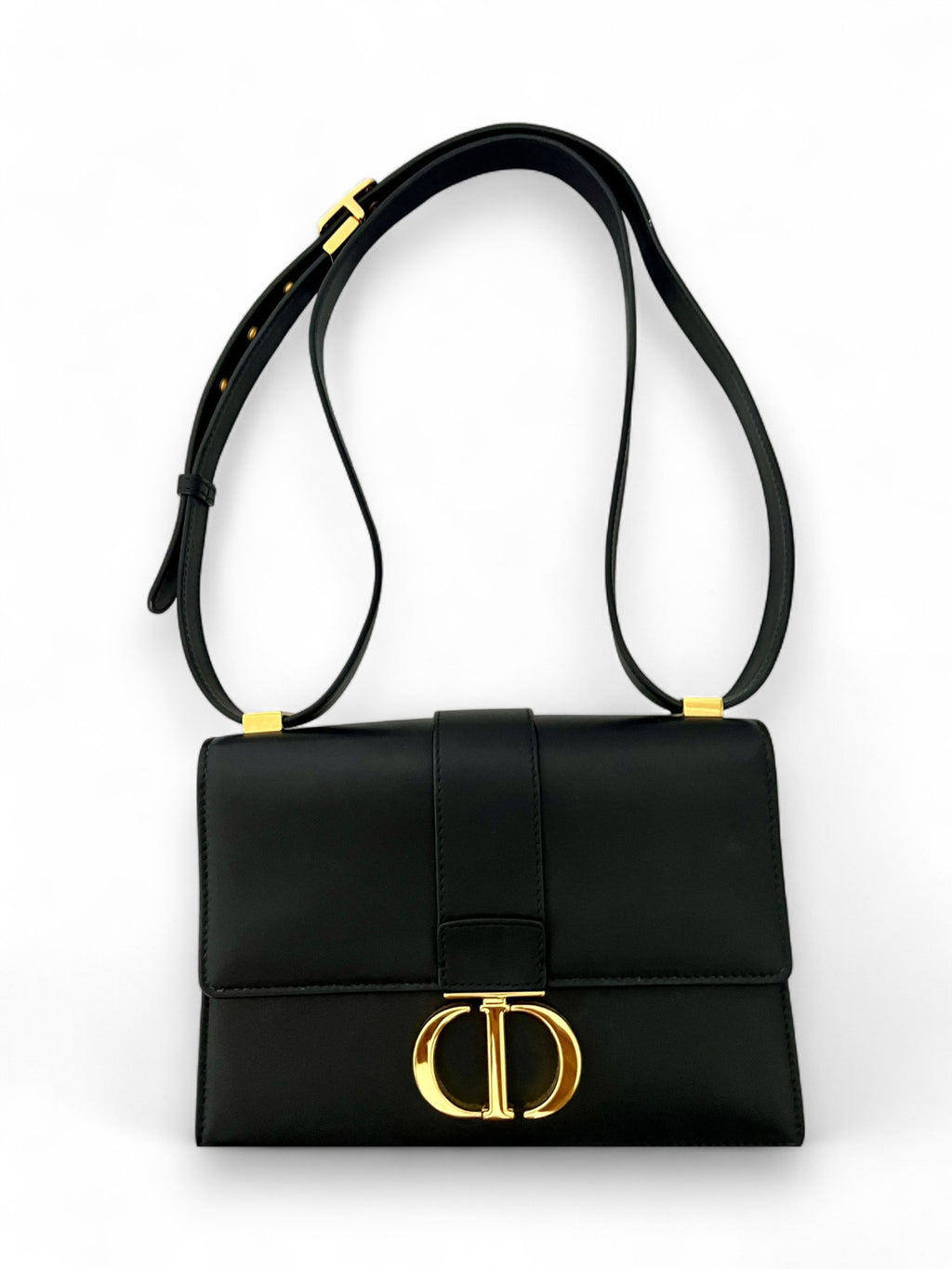30 Montaigne Dior Bag - LoCobag Elite