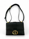 30 Montaigne Dior Bag - LoCobag Elite