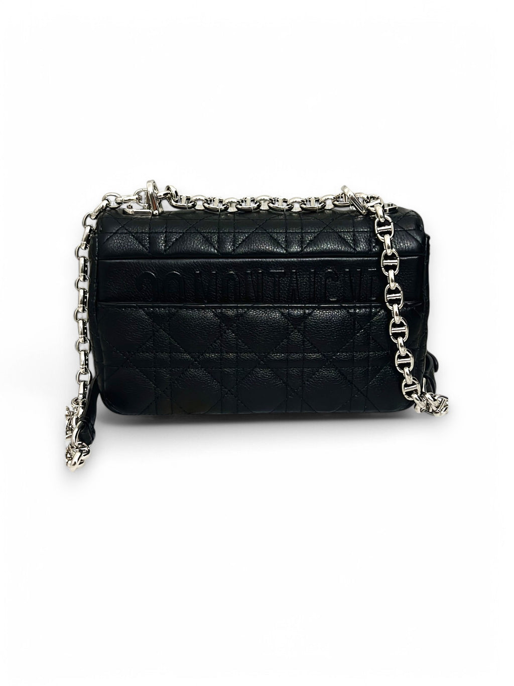 Borsa Small Caro Dior