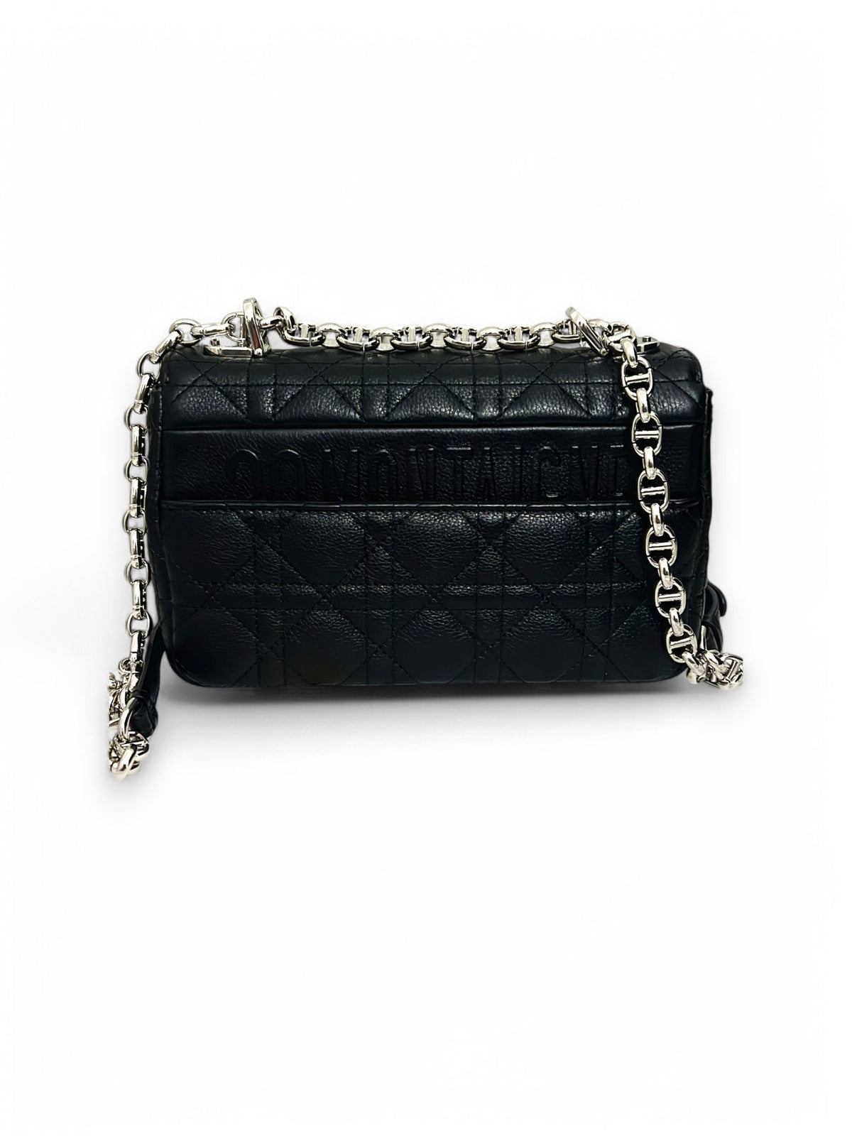Borsa Small Caro Dior