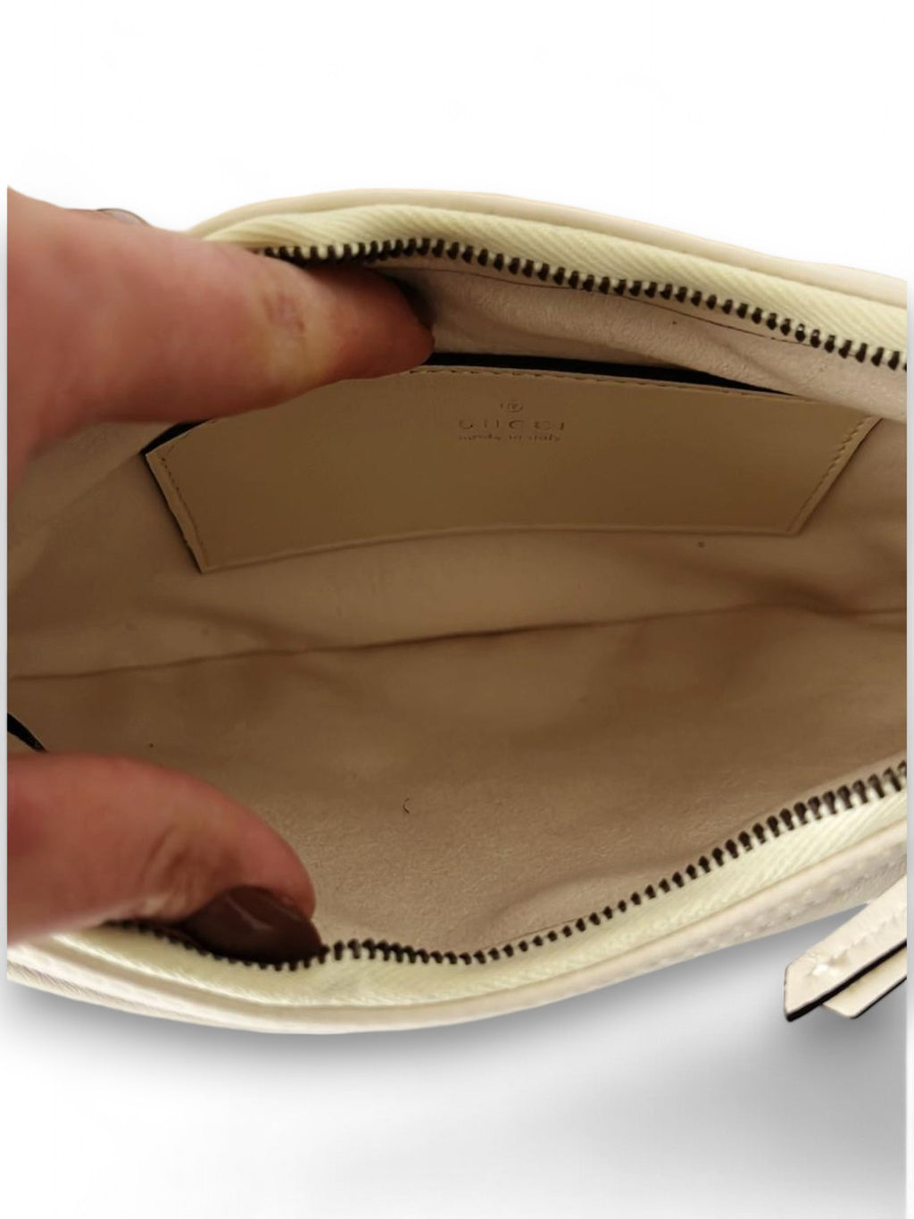 Borsa a Spalla Marmont Gucci