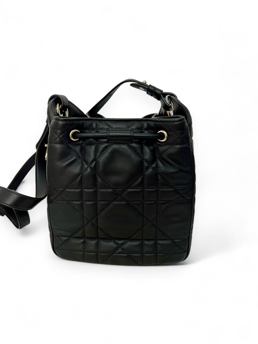 Borsa Piccola D-Motion Dior “LoCobag Élite”