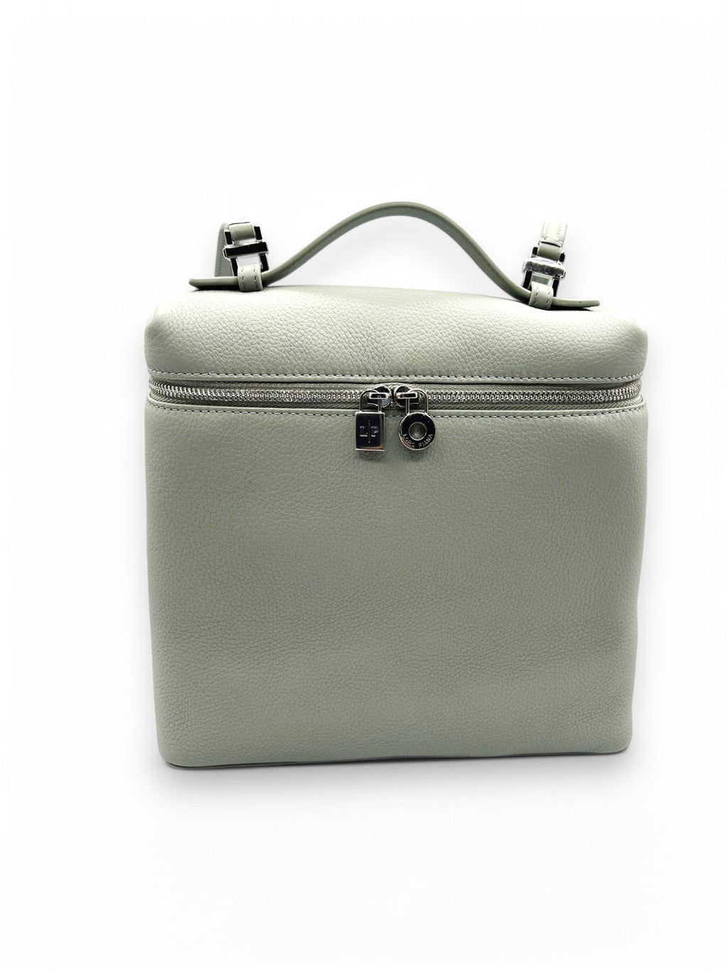 Loro Piana Extra Pocket L23.5 Backpack