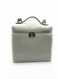 Loro Piana Extra Pocket L23.5 Backpack