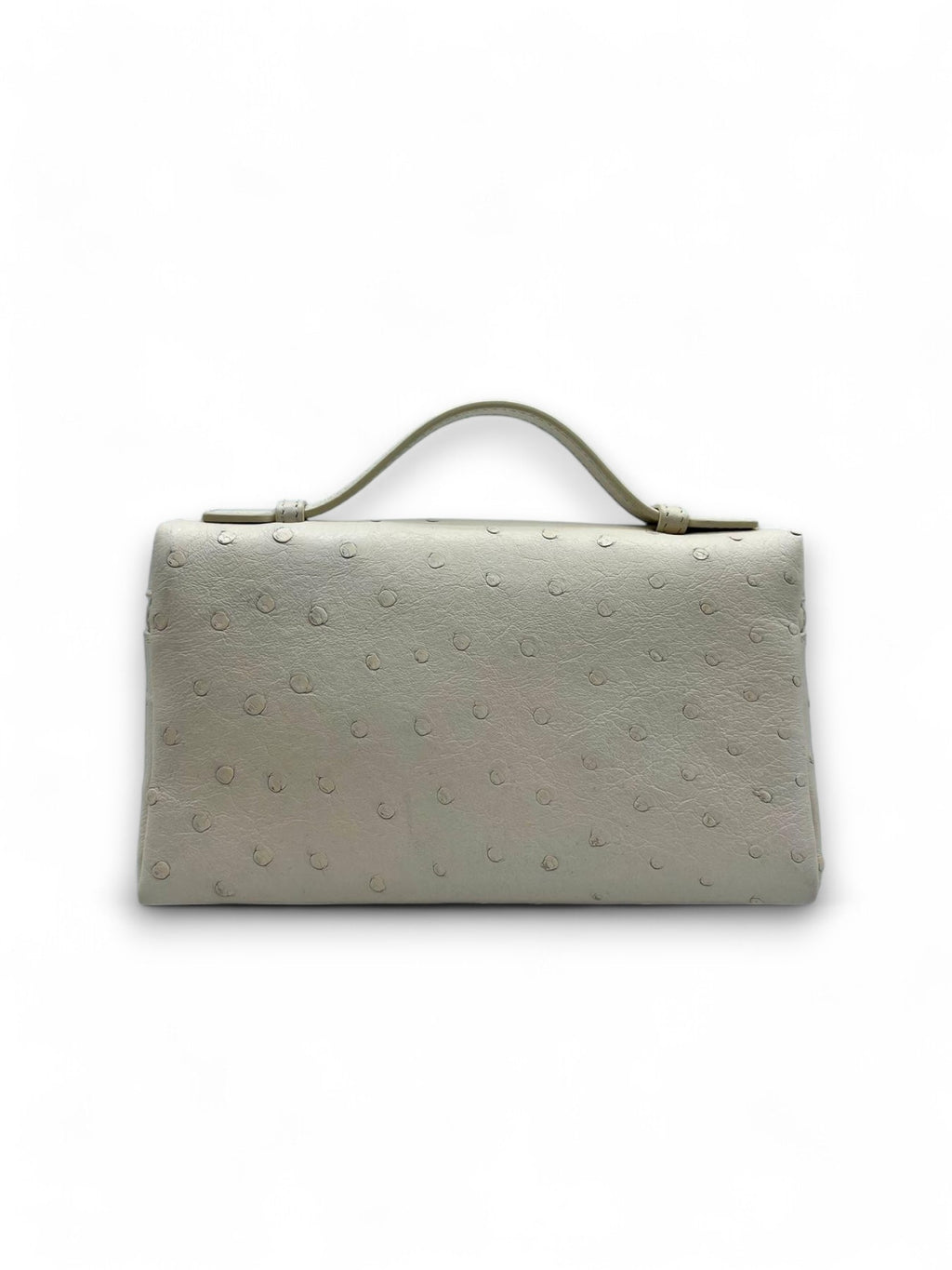 Borsa L19 Extra Pocket L19 Loro Piana