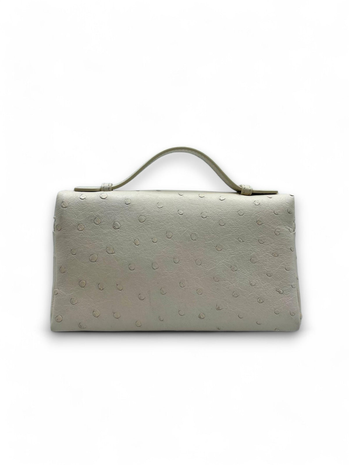 Borsa L19 Extra Pocket L19 Loro Piana