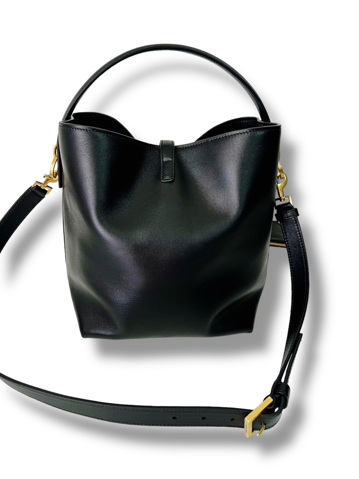 Borsa Le 37 Saint Laurent